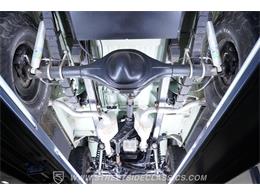 1971 Ford Bronco (CC-2077802) for sale in Concord, North Carolina