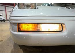 1996 Chevrolet Corvette (CC-2077803) for sale in Kentwood, Michigan