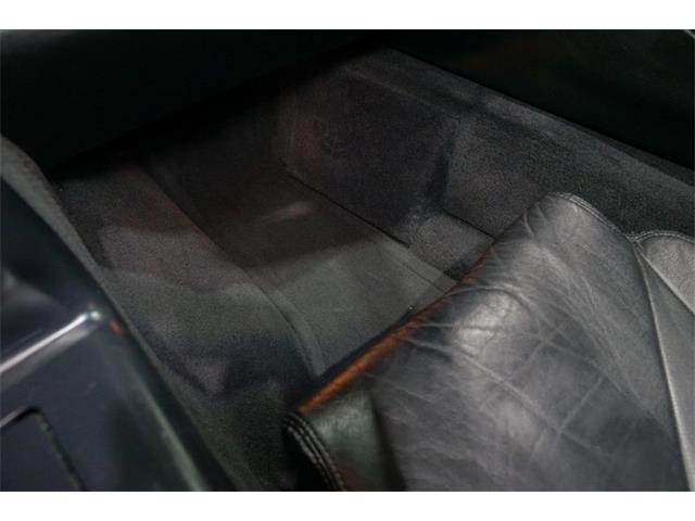 1996 Chevrolet Corvette (CC-2077803) for sale in Kentwood, Michigan