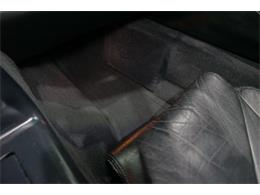 1996 Chevrolet Corvette (CC-2077803) for sale in Kentwood, Michigan
