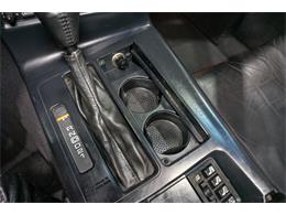 1996 Chevrolet Corvette (CC-2077803) for sale in Kentwood, Michigan
