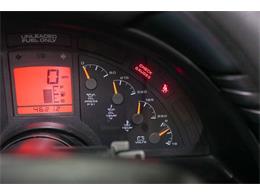 1996 Chevrolet Corvette (CC-2077803) for sale in Kentwood, Michigan