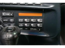1996 Chevrolet Corvette (CC-2077803) for sale in Kentwood, Michigan