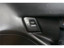 1996 Chevrolet Corvette (CC-2077803) for sale in Kentwood, Michigan