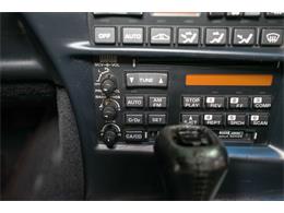 1996 Chevrolet Corvette (CC-2077803) for sale in Kentwood, Michigan