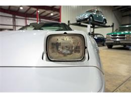 1996 Chevrolet Corvette (CC-2077803) for sale in Kentwood, Michigan