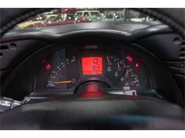 1996 Chevrolet Corvette (CC-2077803) for sale in Kentwood, Michigan