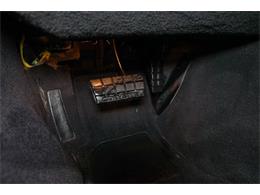 1996 Chevrolet Corvette (CC-2077803) for sale in Kentwood, Michigan