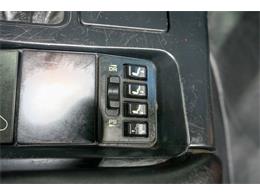 1996 Chevrolet Corvette (CC-2077803) for sale in Kentwood, Michigan