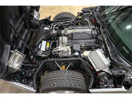 1996 Chevrolet Corvette (CC-2077803) for sale in Kentwood, Michigan