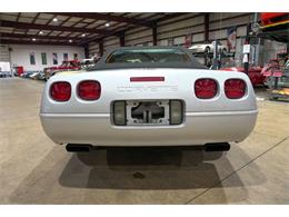 1996 Chevrolet Corvette (CC-2077803) for sale in Kentwood, Michigan