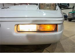 1996 Chevrolet Corvette (CC-2077803) for sale in Kentwood, Michigan