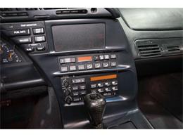 1996 Chevrolet Corvette (CC-2077803) for sale in Kentwood, Michigan