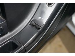 1996 Chevrolet Corvette (CC-2077803) for sale in Kentwood, Michigan