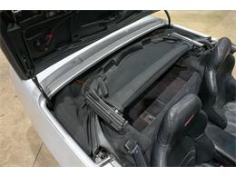 1996 Chevrolet Corvette (CC-2077803) for sale in Kentwood, Michigan