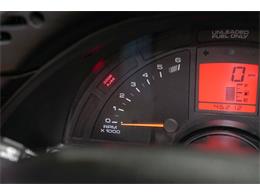 1996 Chevrolet Corvette (CC-2077803) for sale in Kentwood, Michigan