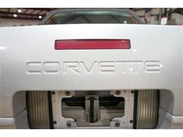 1996 Chevrolet Corvette (CC-2077803) for sale in Kentwood, Michigan