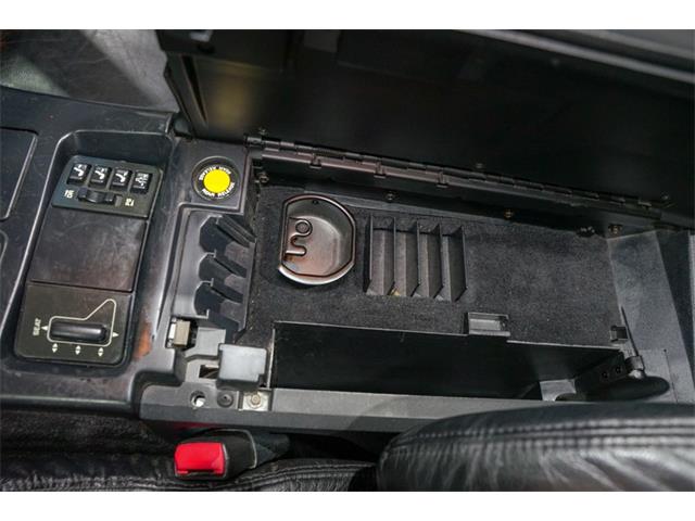 1996 Chevrolet Corvette (CC-2077803) for sale in Kentwood, Michigan