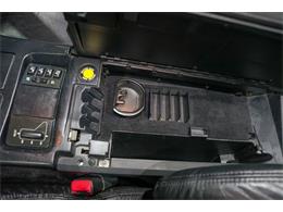 1996 Chevrolet Corvette (CC-2077803) for sale in Kentwood, Michigan