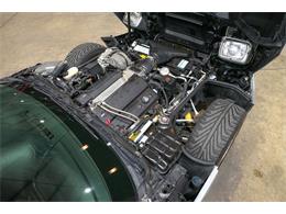 1996 Chevrolet Corvette (CC-2077803) for sale in Kentwood, Michigan