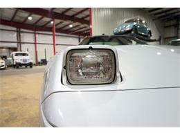 1996 Chevrolet Corvette (CC-2077803) for sale in Kentwood, Michigan