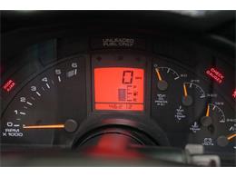 1996 Chevrolet Corvette (CC-2077803) for sale in Kentwood, Michigan