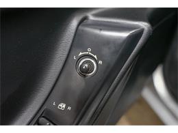 1996 Chevrolet Corvette (CC-2077803) for sale in Kentwood, Michigan