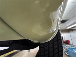 1968 Chevrolet Camaro (CC-2077804) for sale in Morgantown, Pennsylvania