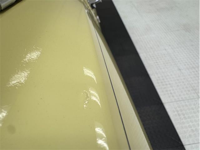 1968 Chevrolet Camaro (CC-2077804) for sale in Morgantown, Pennsylvania