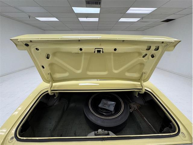 1968 Chevrolet Camaro (CC-2077804) for sale in Morgantown, Pennsylvania