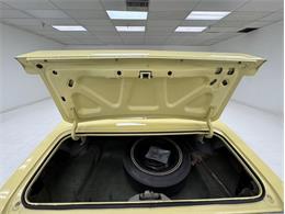 1968 Chevrolet Camaro (CC-2077804) for sale in Morgantown, Pennsylvania
