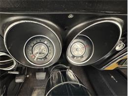1968 Chevrolet Camaro (CC-2077804) for sale in Morgantown, Pennsylvania