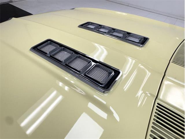 1968 Chevrolet Camaro (CC-2077804) for sale in Morgantown, Pennsylvania