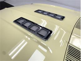 1968 Chevrolet Camaro (CC-2077804) for sale in Morgantown, Pennsylvania
