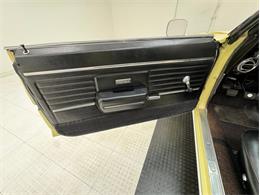 1968 Chevrolet Camaro (CC-2077804) for sale in Morgantown, Pennsylvania