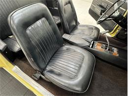 1968 Chevrolet Camaro (CC-2077804) for sale in Morgantown, Pennsylvania