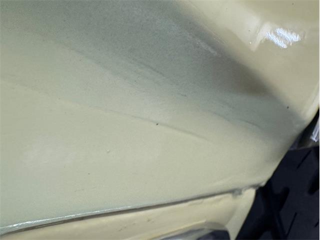 1968 Chevrolet Camaro (CC-2077804) for sale in Morgantown, Pennsylvania