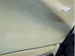 1968 Chevrolet Camaro (CC-2077804) for sale in Morgantown, Pennsylvania