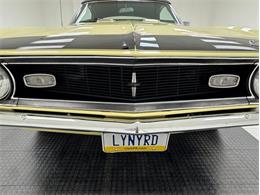 1968 Chevrolet Camaro (CC-2077804) for sale in Morgantown, Pennsylvania