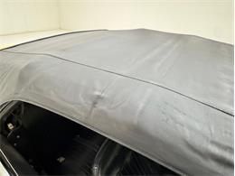 1968 Chevrolet Camaro (CC-2077804) for sale in Morgantown, Pennsylvania