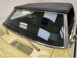 1968 Chevrolet Camaro (CC-2077804) for sale in Morgantown, Pennsylvania