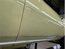 1968 Chevrolet Camaro (CC-2077804) for sale in Morgantown, Pennsylvania