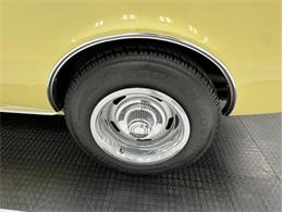 1968 Chevrolet Camaro (CC-2077804) for sale in Morgantown, Pennsylvania