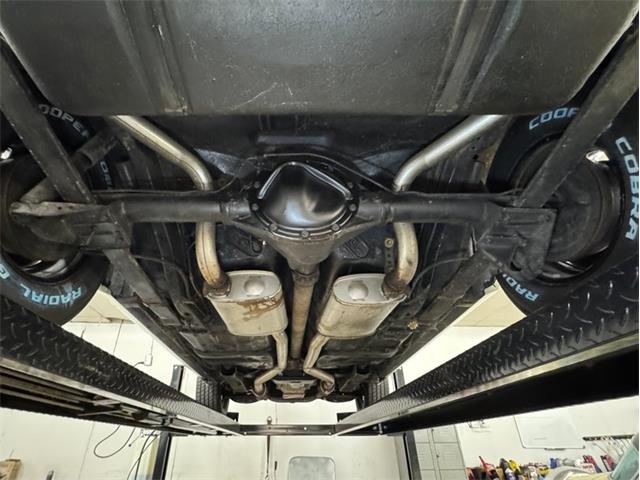 1968 Chevrolet Camaro (CC-2077804) for sale in Morgantown, Pennsylvania