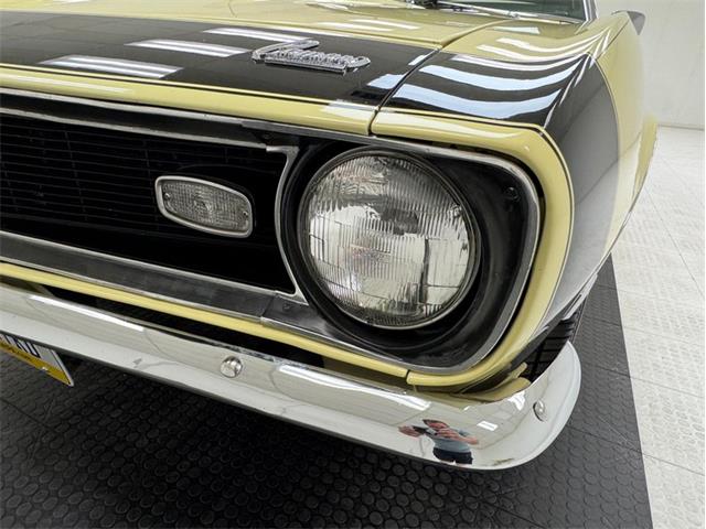 1968 Chevrolet Camaro (CC-2077804) for sale in Morgantown, Pennsylvania