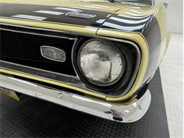 1968 Chevrolet Camaro (CC-2077804) for sale in Morgantown, Pennsylvania