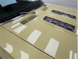 1968 Chevrolet Camaro (CC-2077804) for sale in Morgantown, Pennsylvania