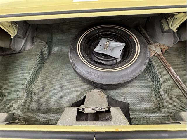 1968 Chevrolet Camaro (CC-2077804) for sale in Morgantown, Pennsylvania