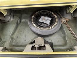 1968 Chevrolet Camaro (CC-2077804) for sale in Morgantown, Pennsylvania