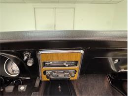 1968 Chevrolet Camaro (CC-2077804) for sale in Morgantown, Pennsylvania